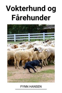 Vokterhund og Fårehunder