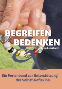 Begreifen & Bedenken