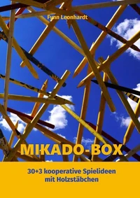 Mikado-Box
