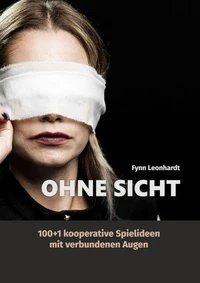 Ohne Sicht