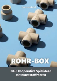 Rohr-Box