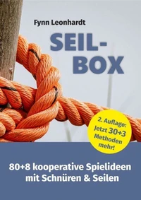Seil-Box