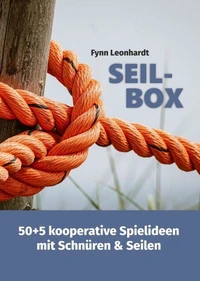Seil-Box