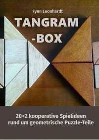 Tangram-Box