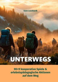 Unterwegs