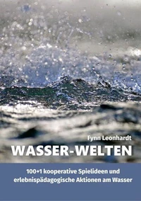 Wasser-Welten