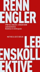 Lebenskollektive