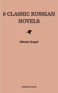 8 Classic Russian Novels You Should Read