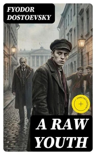 A Raw Youth