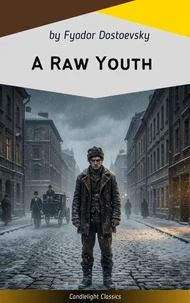 A Raw Youth