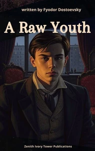A Raw Youth