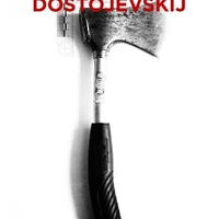 Brott och straff
