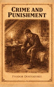 Crime and Punishment