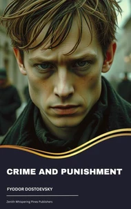 Crime and Punishment