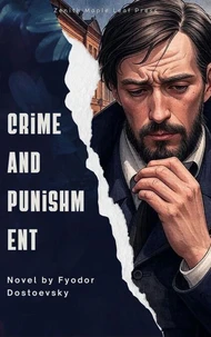 Crime and Punishment