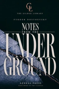 Notes from the Underground