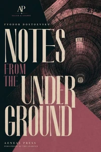 Notes from the Underground