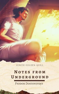 Notes from Underground