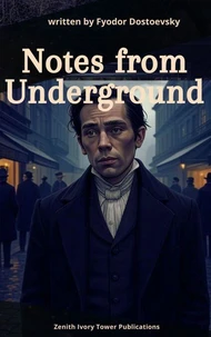 Notes from Underground