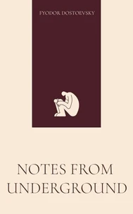 Notes from Underground