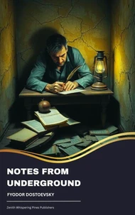 Notes from Underground