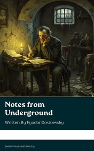 Notes from Underground