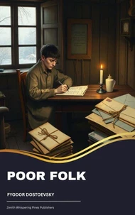 Poor Folk