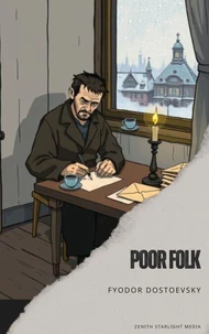 Poor Folk
