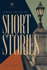 Short Stories