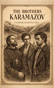 The Brothers Karamazov
