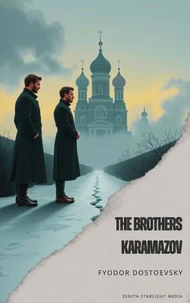 The Brothers Karamazov