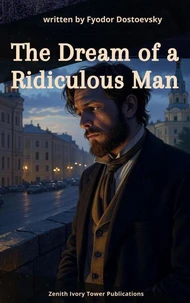 The Dream of a Ridiculous Man