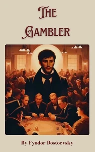 The Gambler
