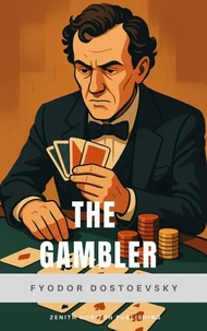 The Gambler