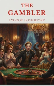 The Gambler