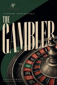The Gambler