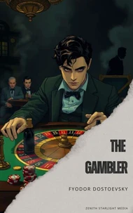 The Gambler