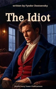 The Idiot