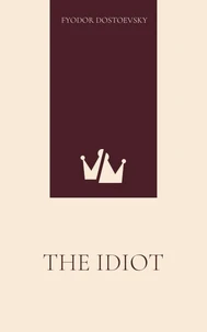 The Idiot