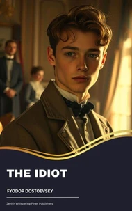 The Idiot