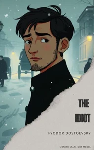 The Idiot