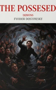 The Possessed (Demons)