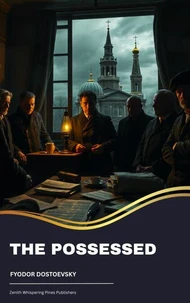 The Possessed