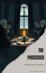 The Possessed