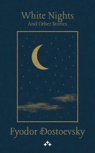 White Nights and Other Stories