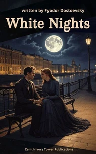 White Nights