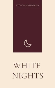 White Nights