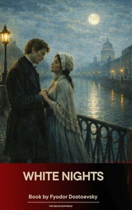 White Nights