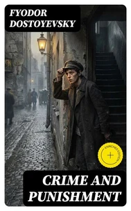 Crime and Punishment