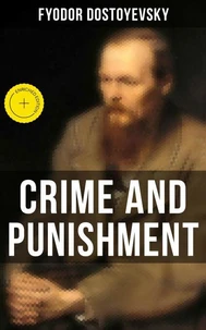 Crime and Punishment